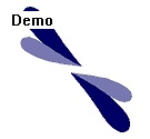 Click to view Company Logos f. Company Logo Designer 1.01 screenshot